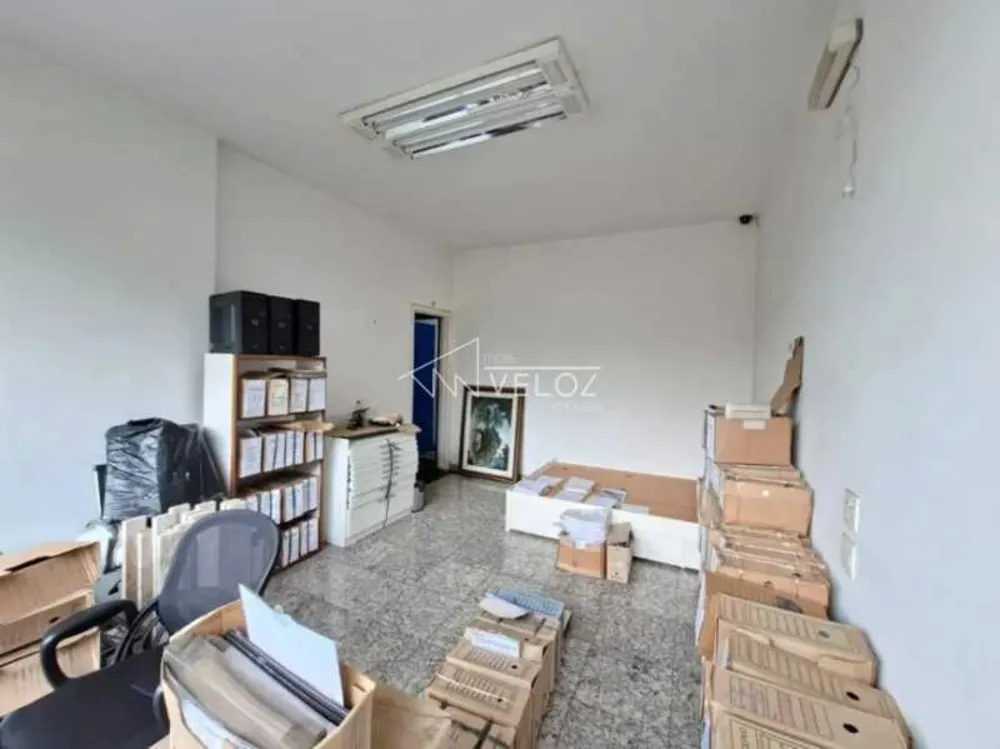 Apartamento, 3 quartos, 106 m² - Foto 16