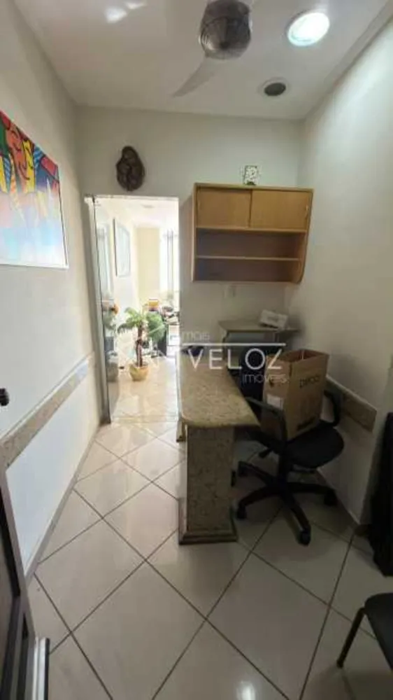 Apartamento, 1 quarto, 27 m² - Foto 1