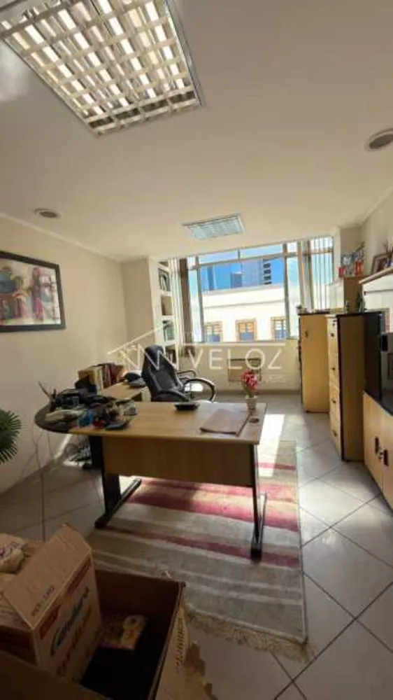 Apartamento, 1 quarto, 27 m² - Foto 6