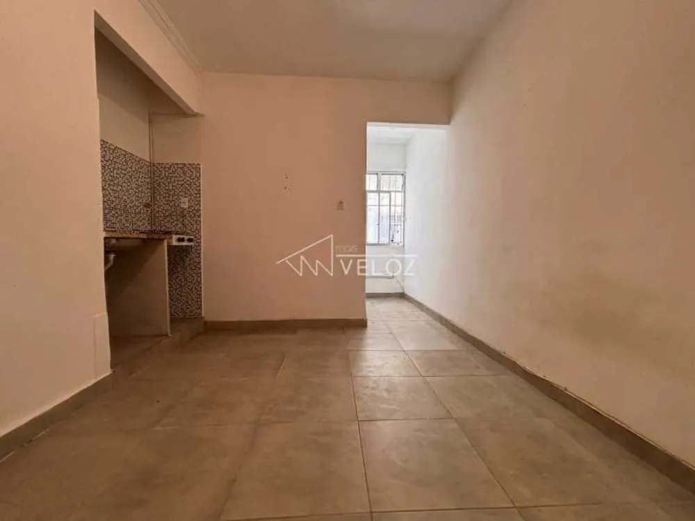Kitnet-Studio, 19 m² - Foto 3