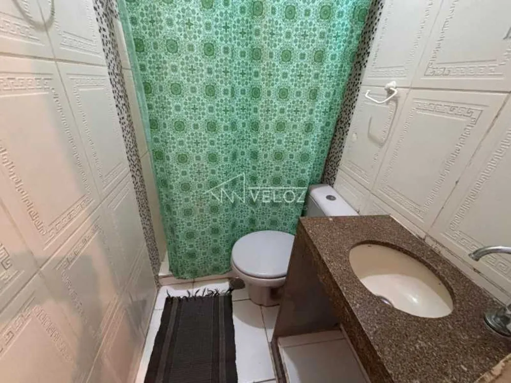 Kitnet-Studio, 19 m² - Foto 16