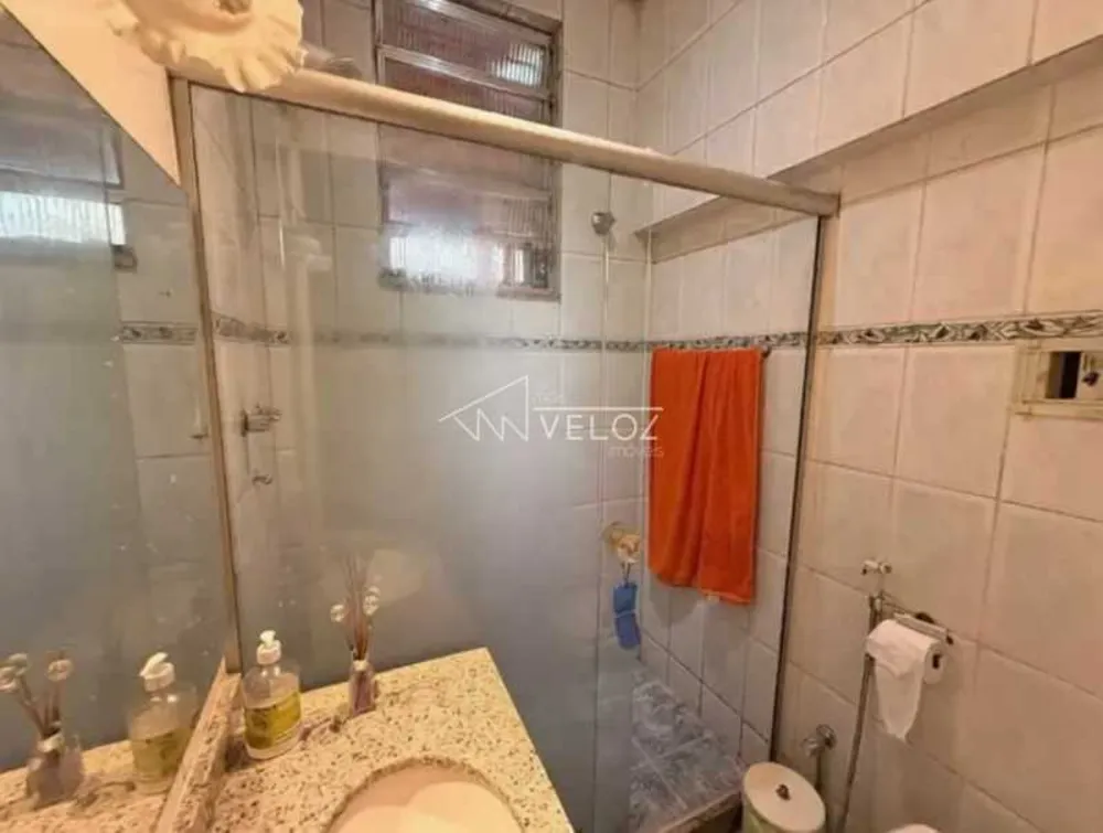Apartamento, 2 quartos, 89 m² - Foto 8