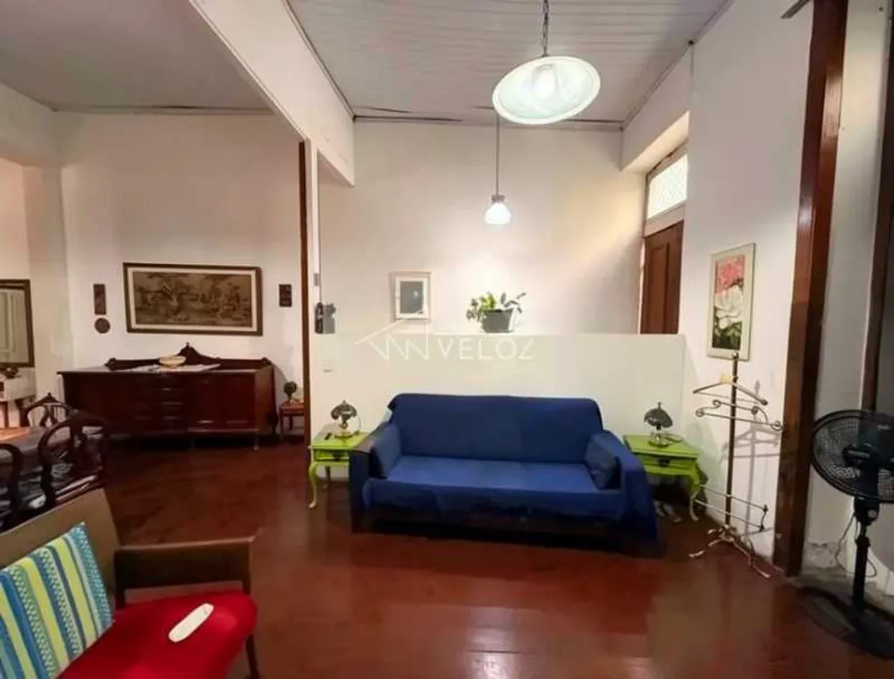 Apartamento, 2 quartos, 89 m² - Foto 22