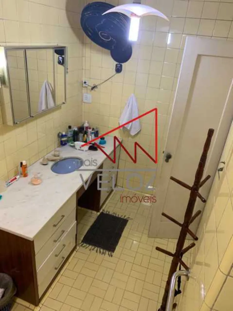 Apartamento, 3 quartos, 96 m² - Foto 19