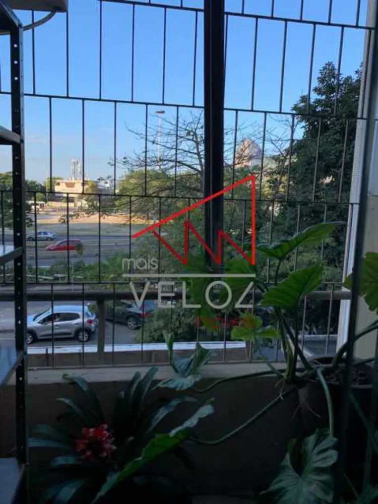 Apartamento, 3 quartos, 96 m² - Foto 18
