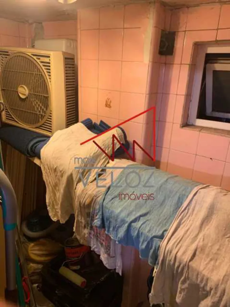 Apartamento, 3 quartos, 96 m² - Foto 17