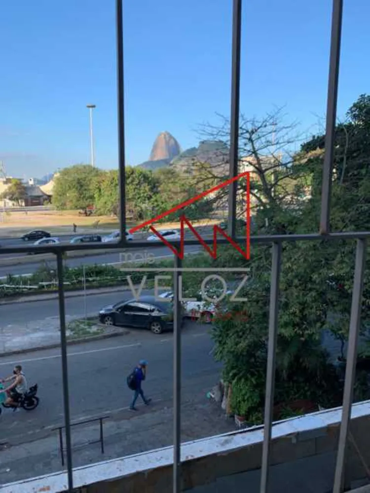 Apartamento, 3 quartos, 96 m² - Foto 21
