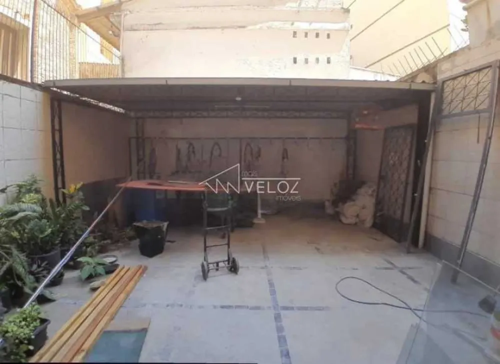 Apartamento, 2 quartos, 70 m² - Foto 17