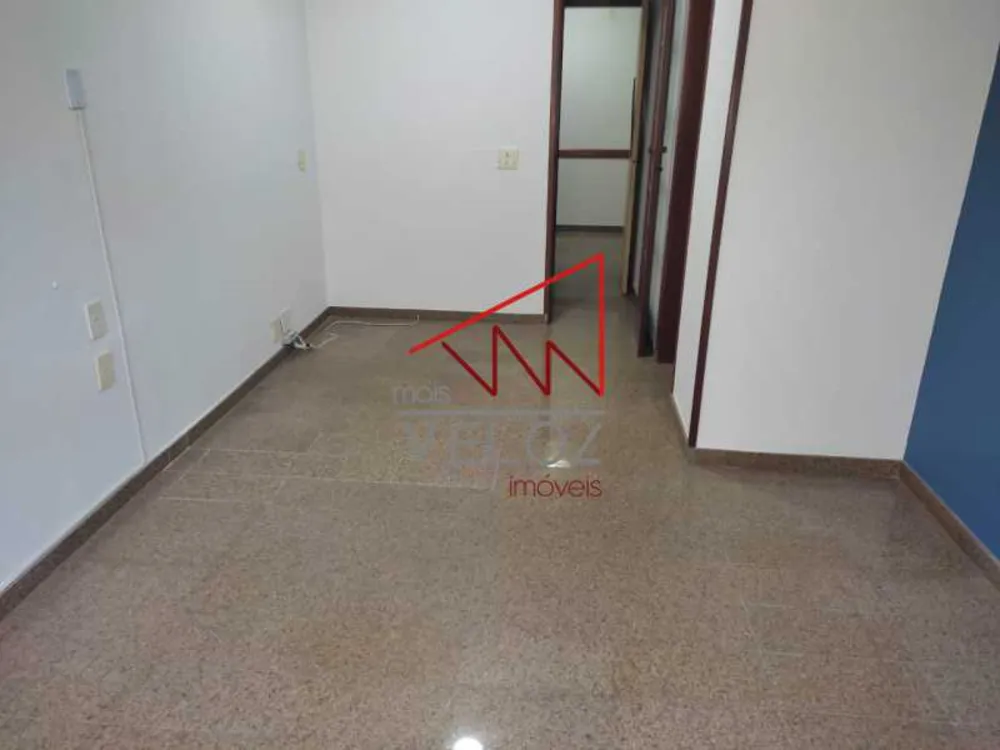 Sala-Conjunto, 28 m² - Foto 11