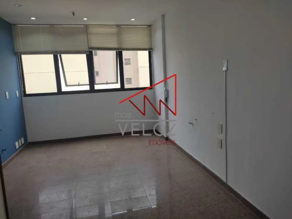 Sala-Conjunto, 28 m² - Foto 4