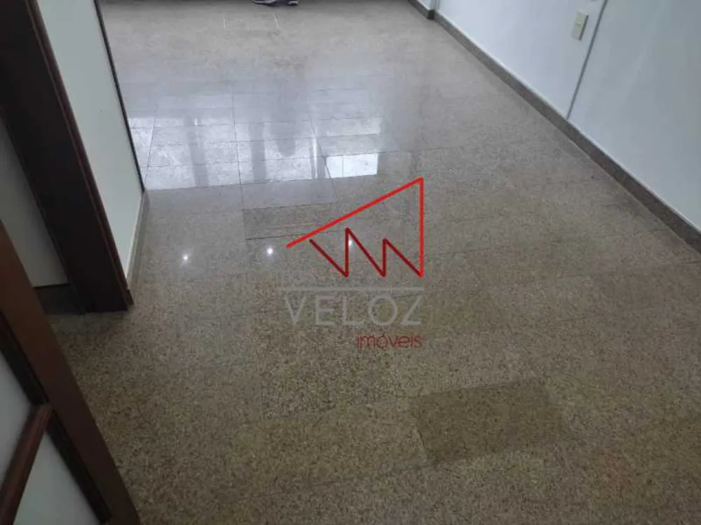 Sala-Conjunto, 28 m² - Foto 10