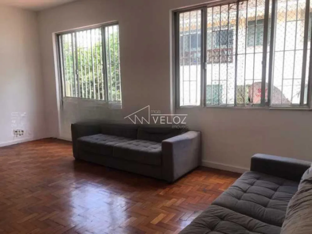 Apartamento, 3 quartos, 230 m² - Foto 3