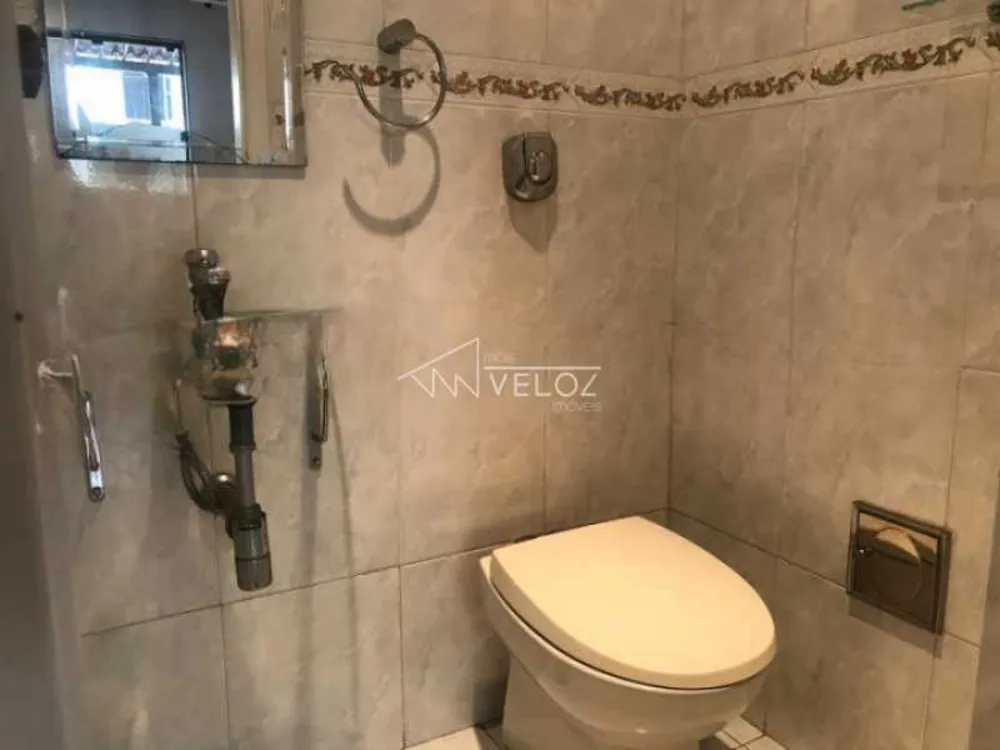 Apartamento, 3 quartos, 230 m² - Foto 24