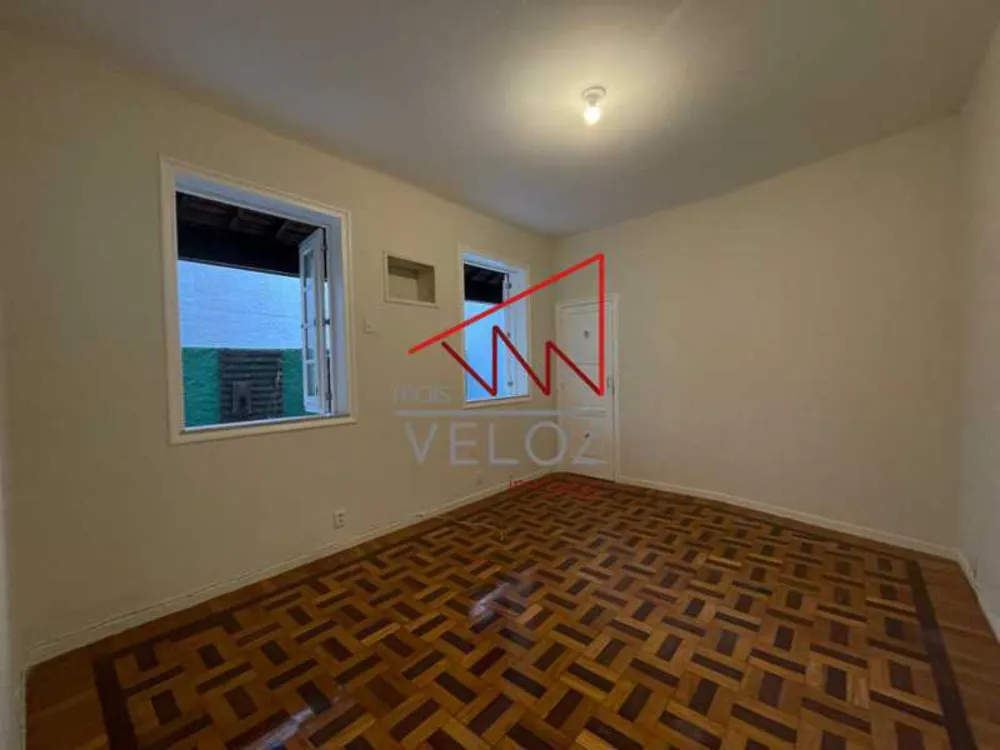 Apartamento, 2 quartos, 90 m² - Foto 13
