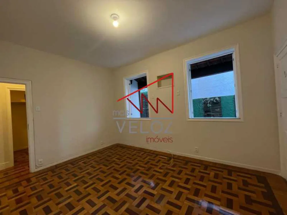 Apartamento, 2 quartos, 90 m² - Foto 12