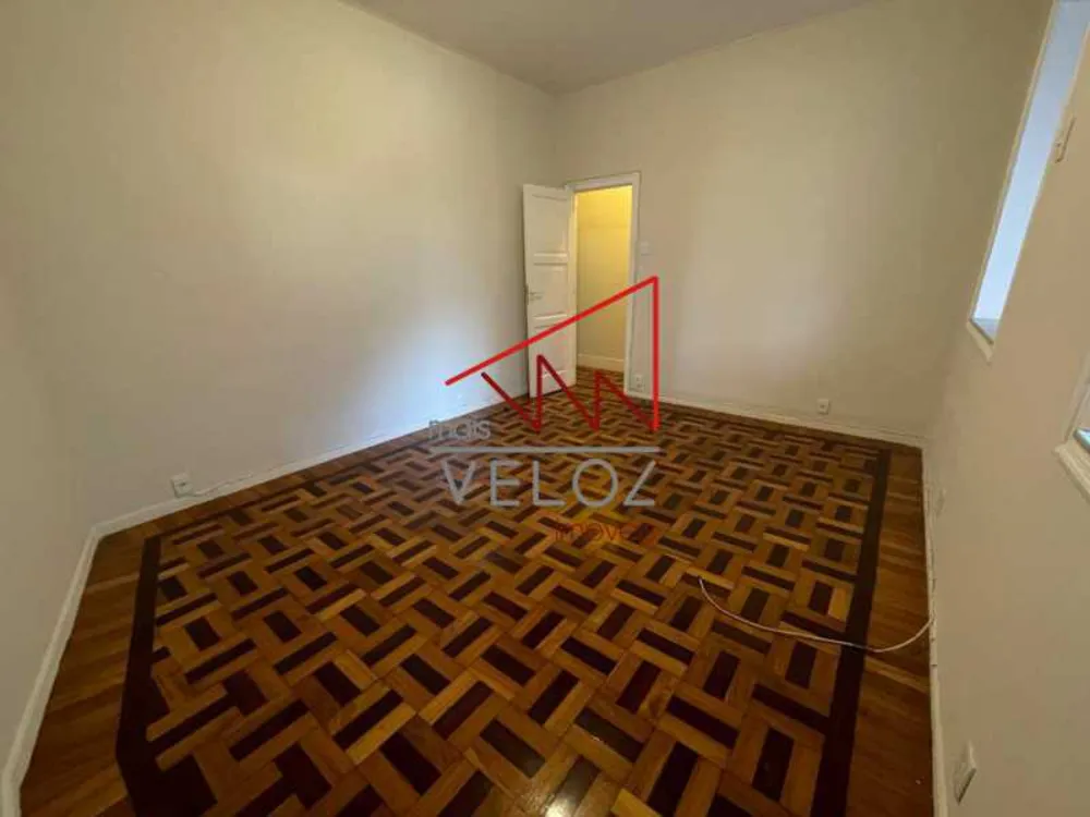 Apartamento, 2 quartos, 90 m² - Foto 10