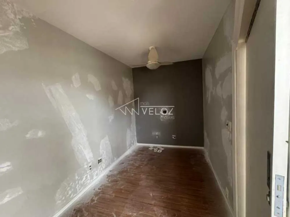 Cobertura, 2 quartos, 150 m² - Foto 18