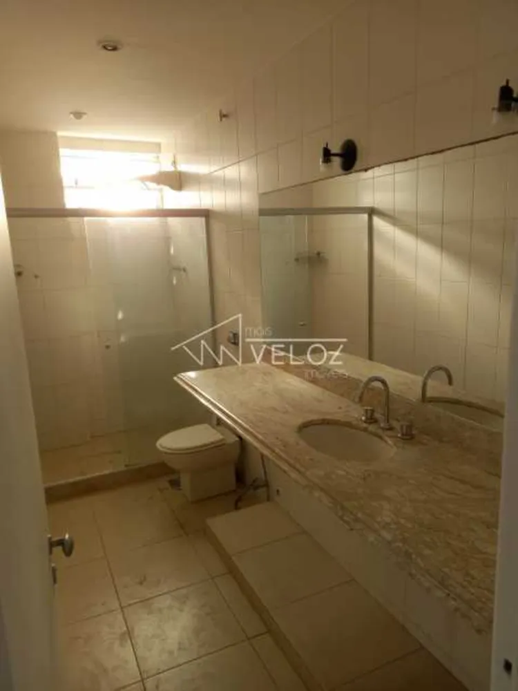 Cobertura, 2 quartos, 150 m² - Foto 26