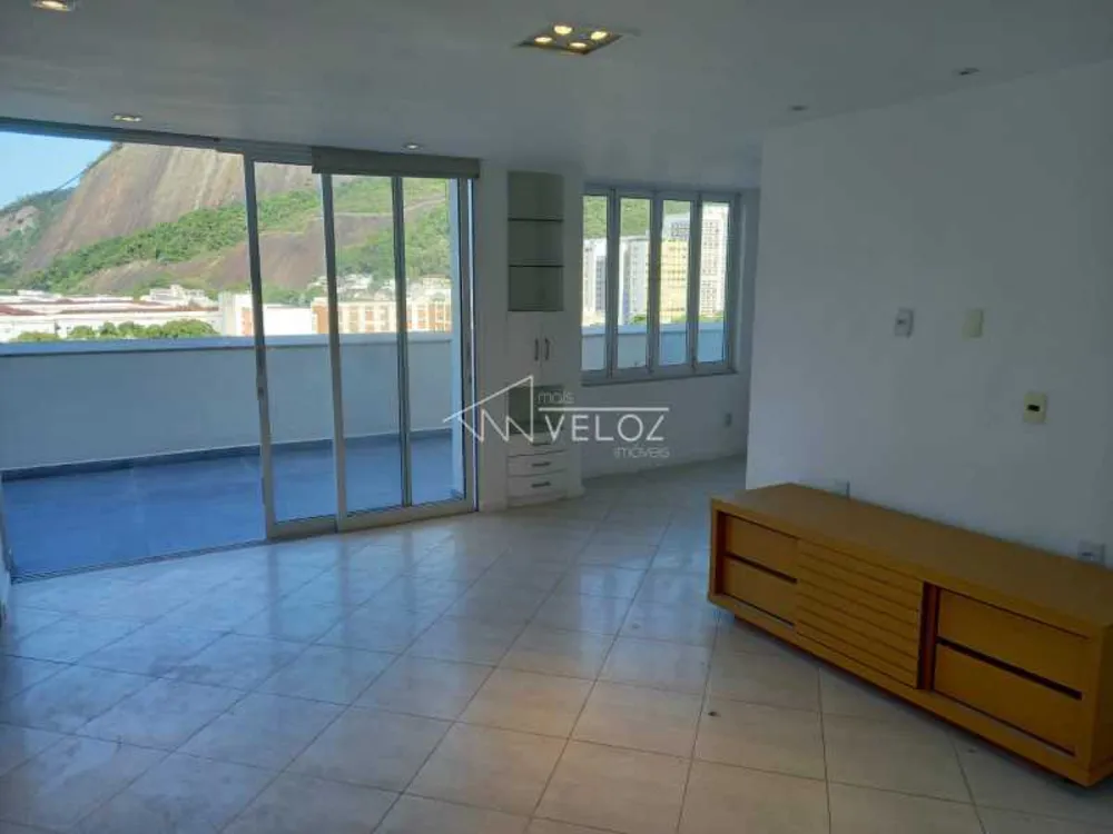 Cobertura, 2 quartos, 150 m² - Foto 25