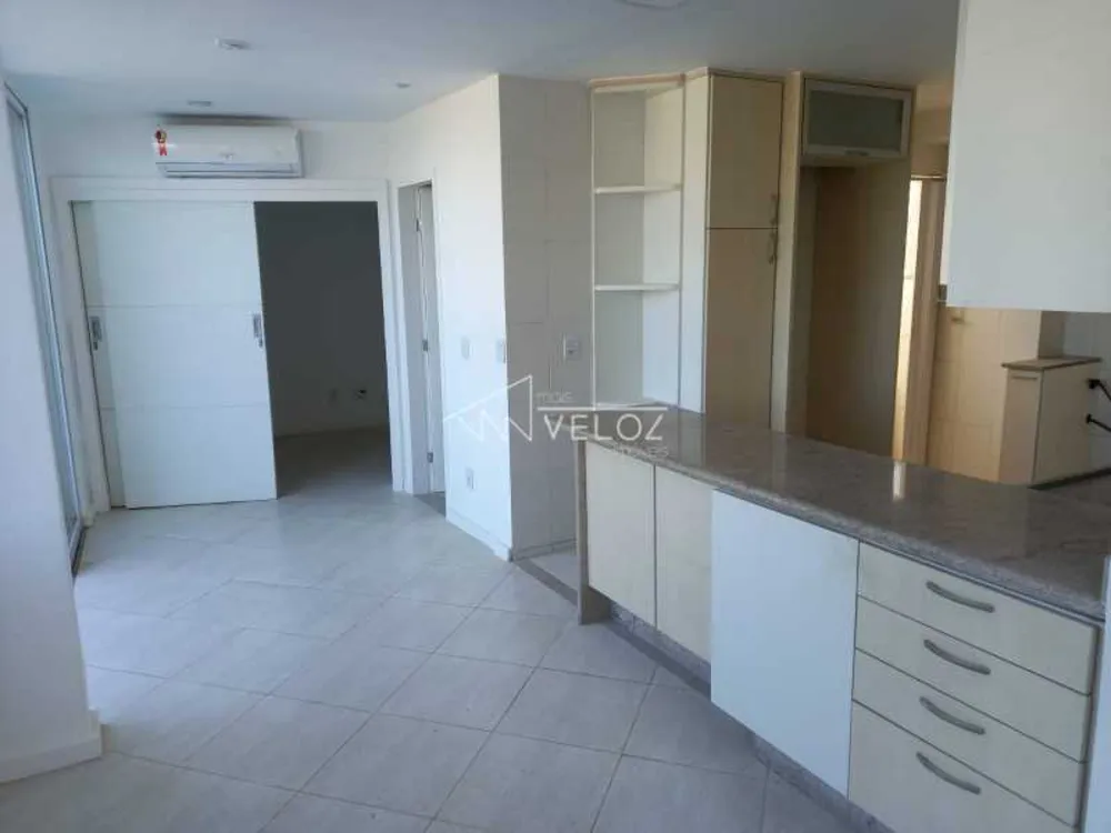 Cobertura, 2 quartos, 150 m² - Foto 12