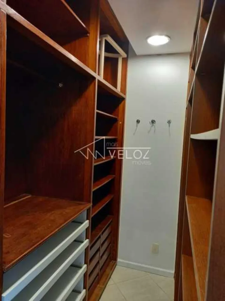 Cobertura, 2 quartos, 150 m² - Foto 19