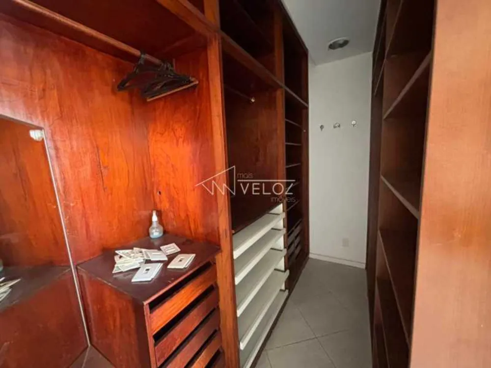 Cobertura, 2 quartos, 150 m² - Foto 27