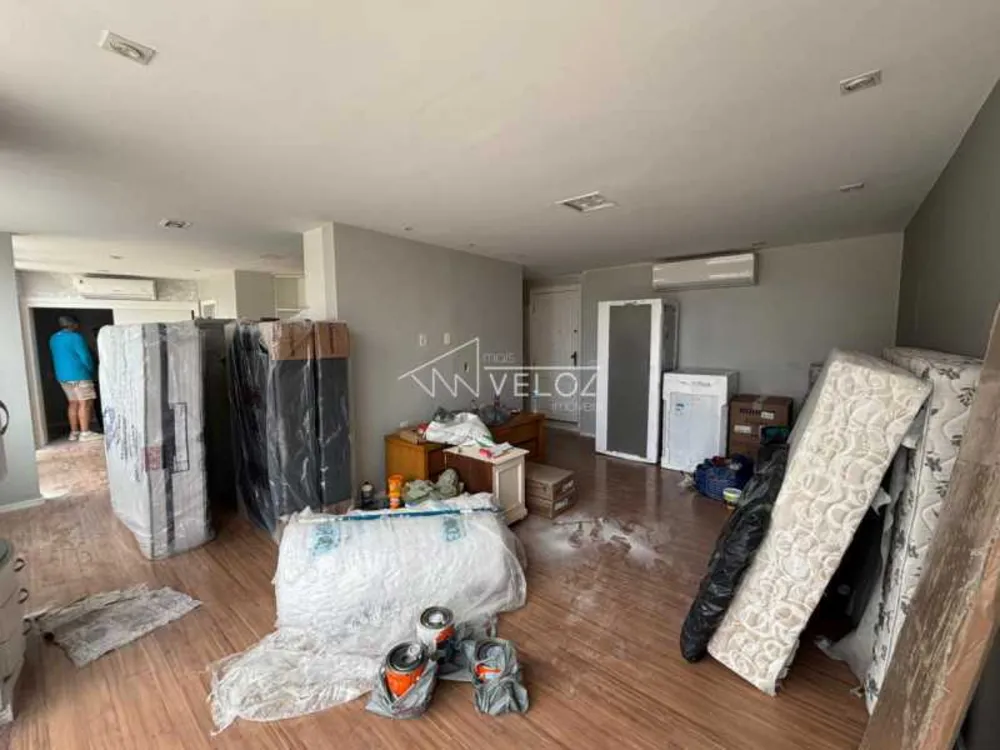 Cobertura, 2 quartos, 150 m² - Foto 17