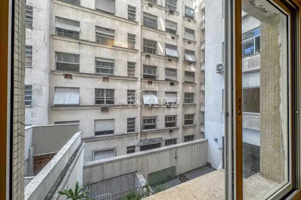 Apartamento, 3 quartos, 129 m² - Foto 3
