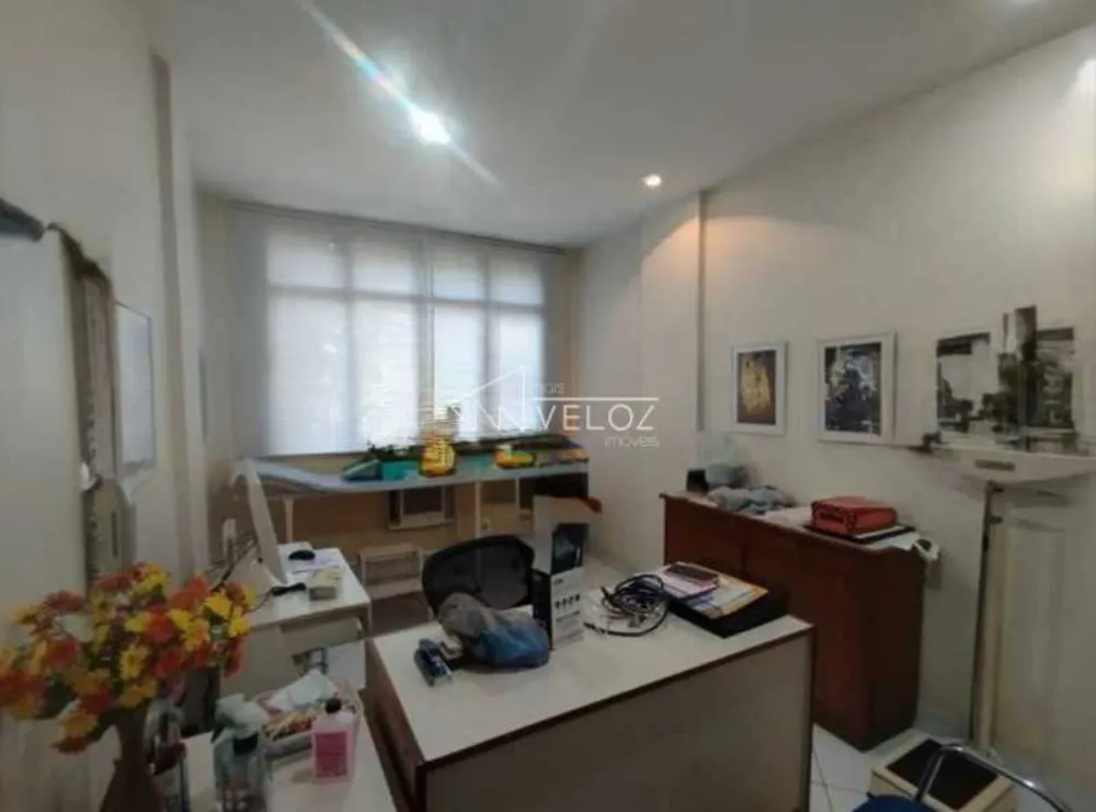 Kitnet-Studio, 37 m² - Foto 22