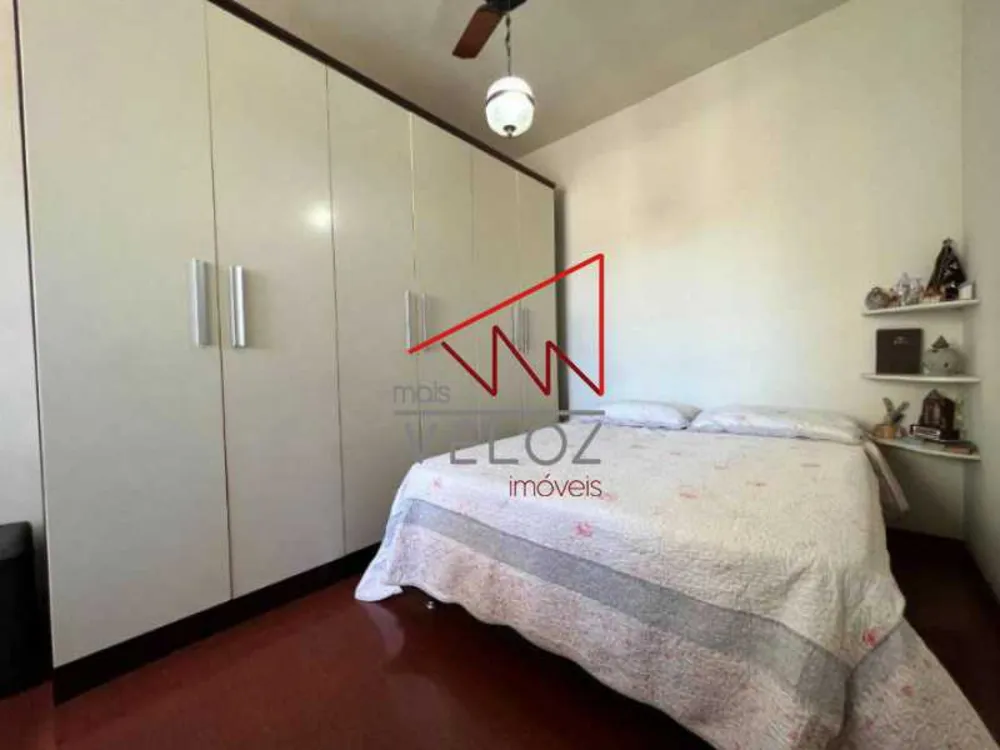 Apartamento, 3 quartos, 90 m² - Foto 25