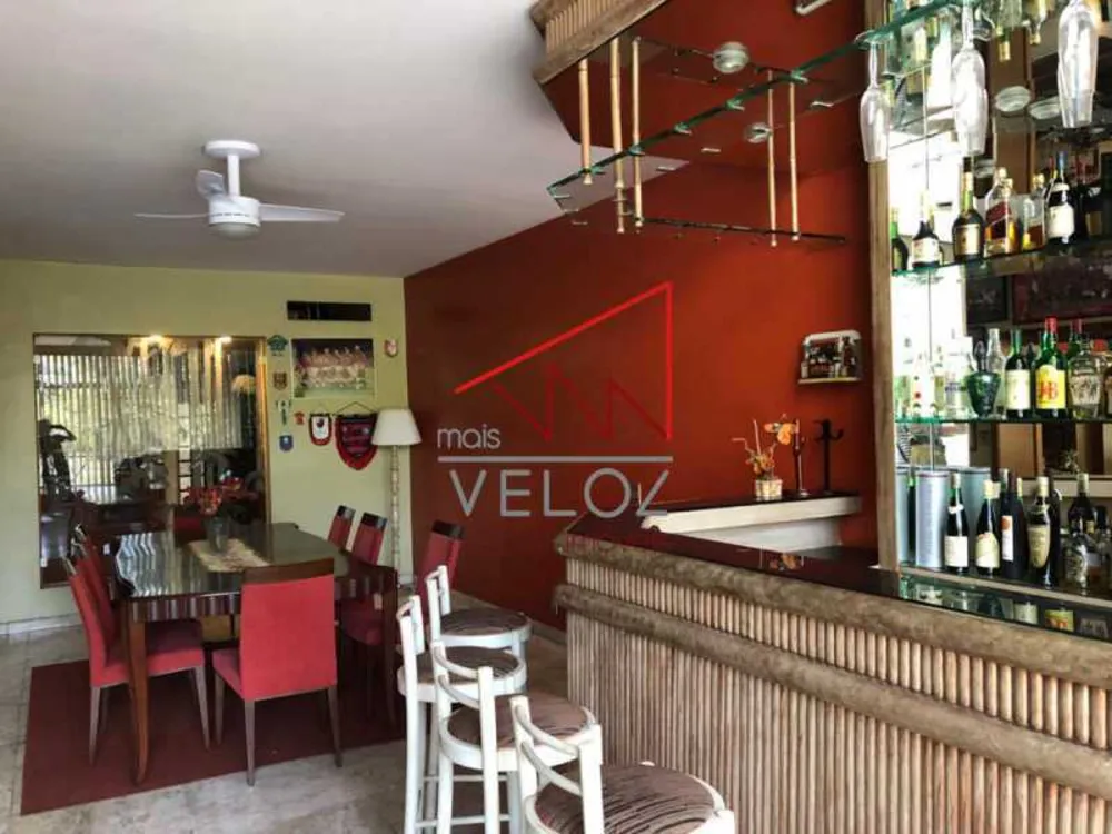 Apartamento, 4 quartos, 543 m² - Foto 19
