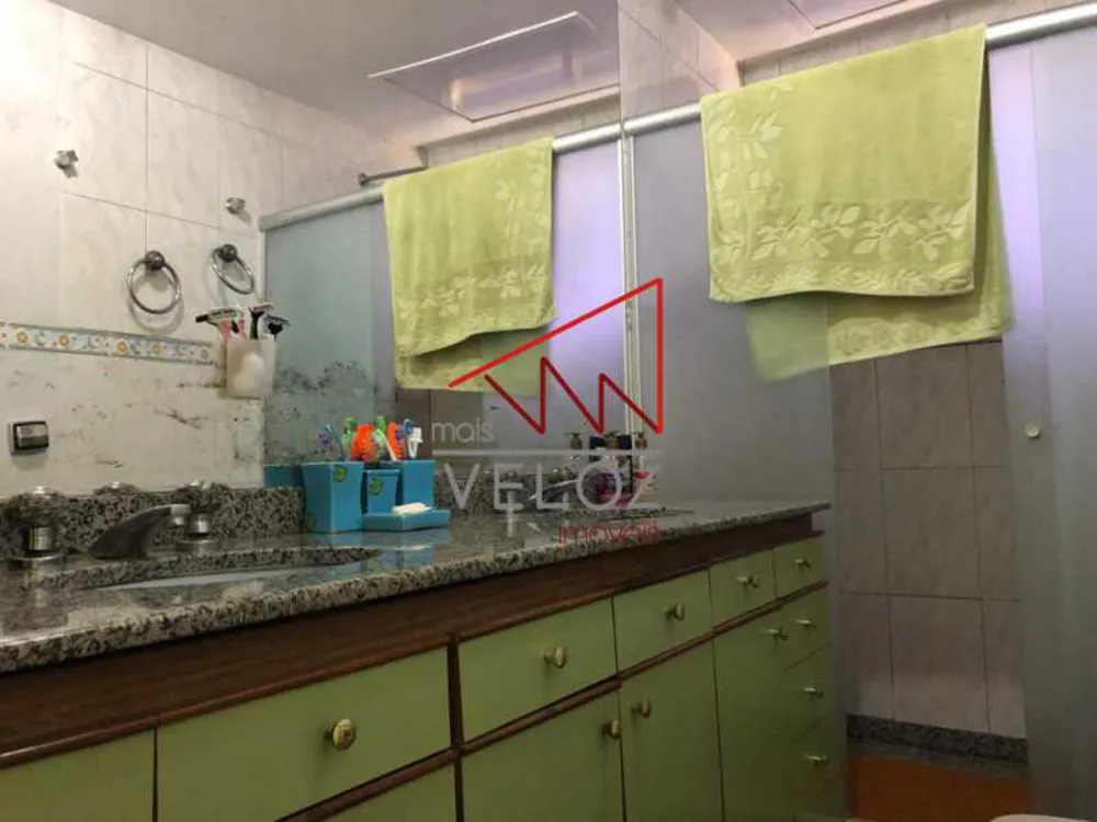 Apartamento, 4 quartos, 543 m² - Foto 24