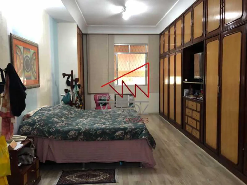 Apartamento, 4 quartos, 543 m² - Foto 23