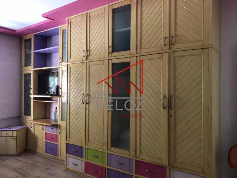 Apartamento, 4 quartos, 543 m² - Foto 18