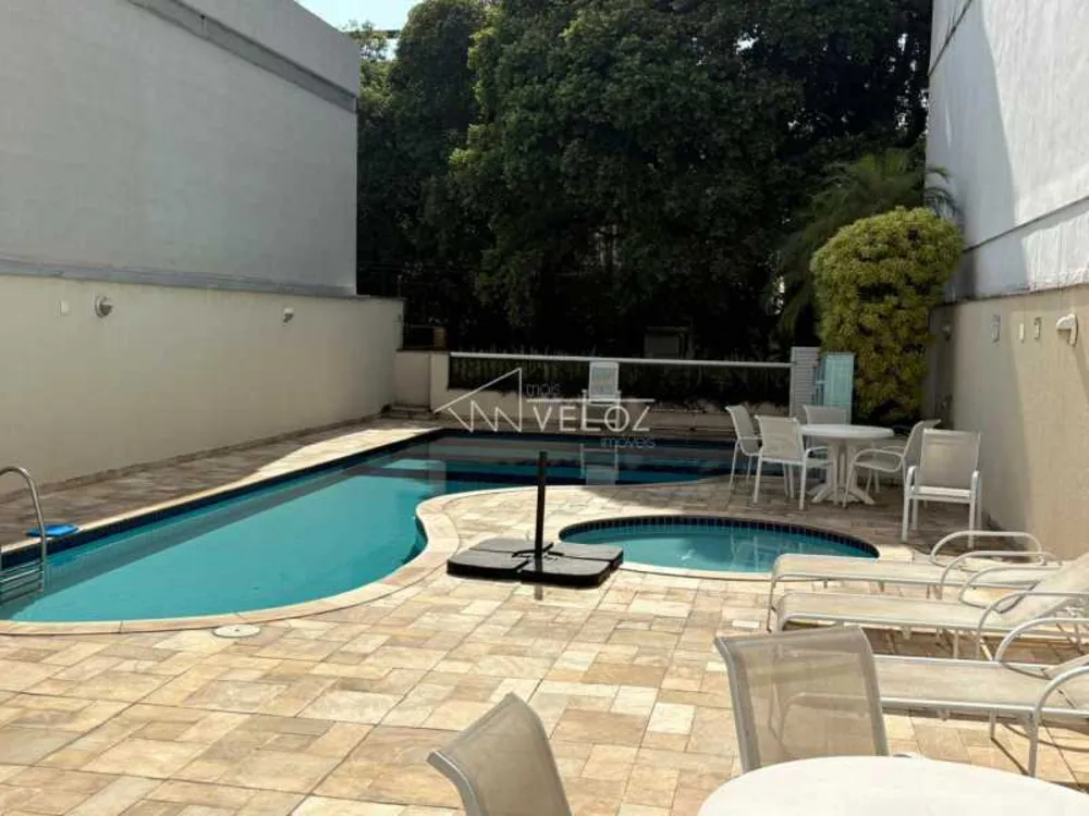 Apartamento, 2 quartos, 86 m² - Foto 1