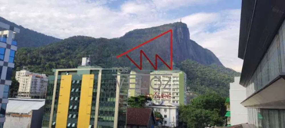 Apartamento, 1 quarto, 33 m² - Foto 16