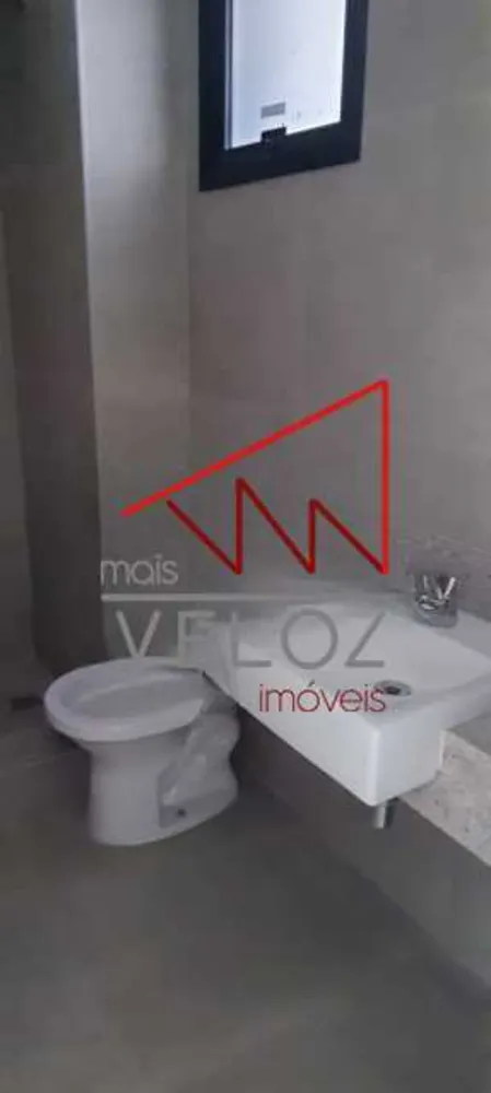 Apartamento, 1 quarto, 33 m² - Foto 15