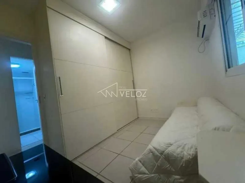 Apartamento, 2 quartos, 92 m² - Foto 11