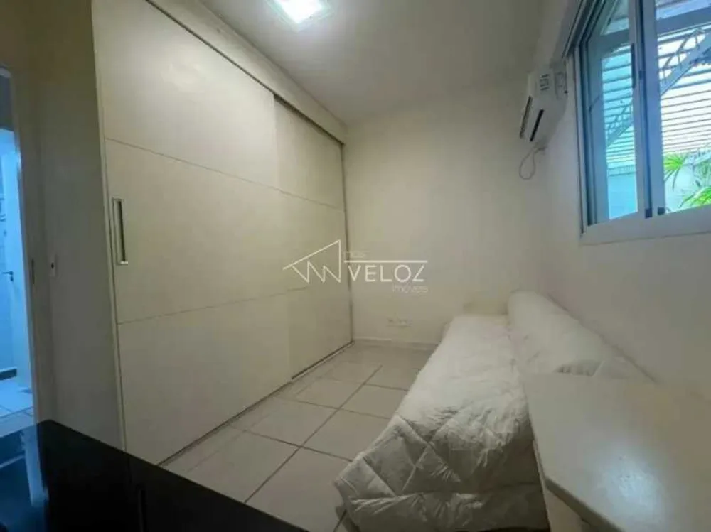 Apartamento, 2 quartos, 92 m² - Foto 7
