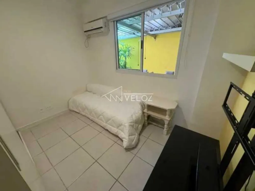 Apartamento, 2 quartos, 92 m² - Foto 5