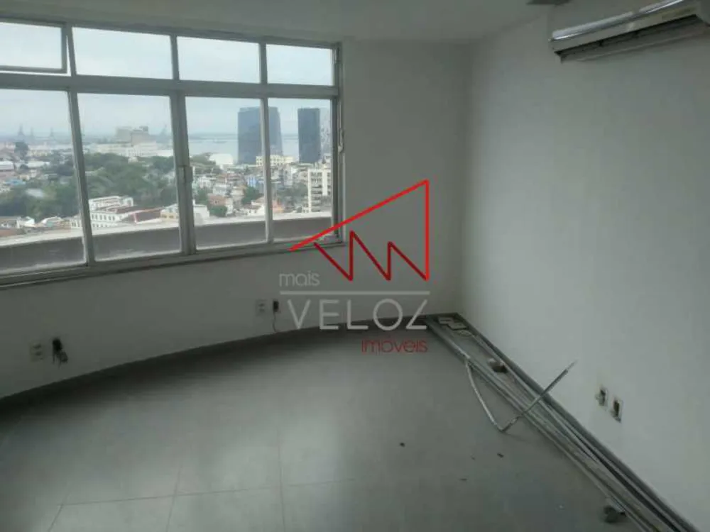 Cobertura, 1 quarto, 137 m² - Foto 8