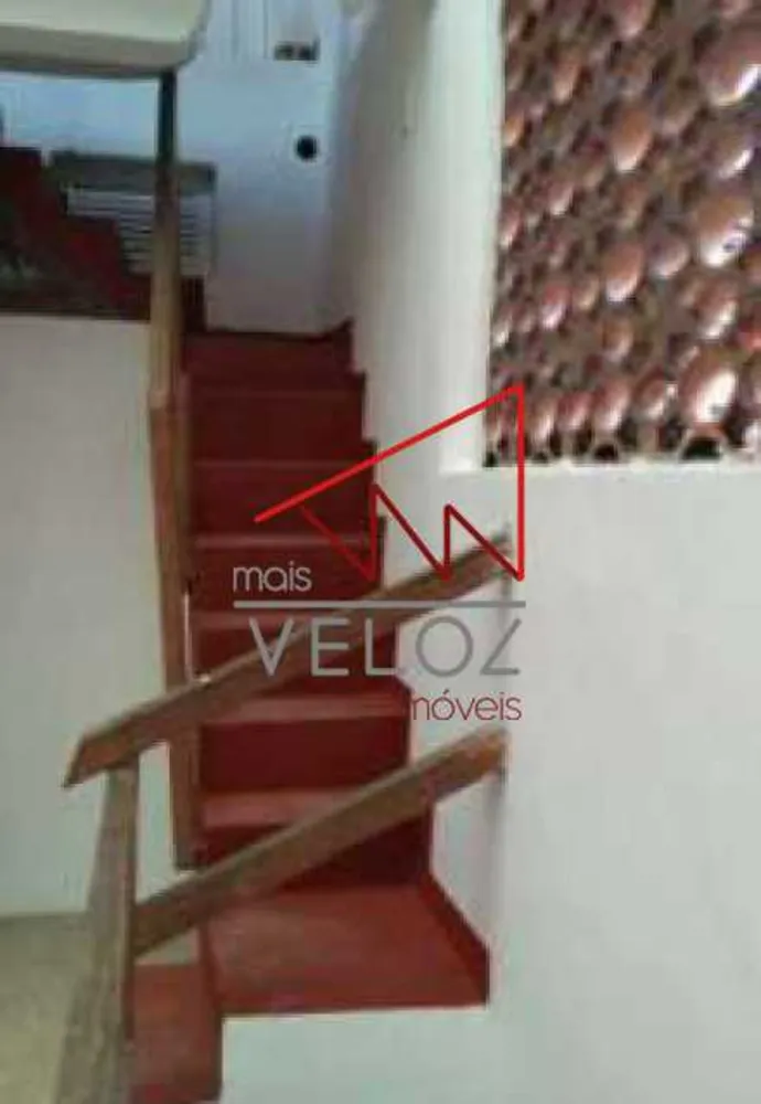 Apartamento, 5 quartos, 189 m² - Foto 15