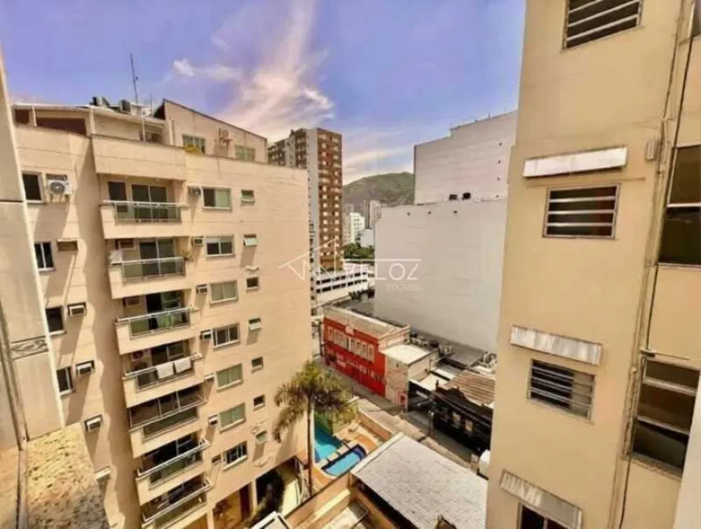 Apartamento, 1 quarto, 62 m² - Foto 21