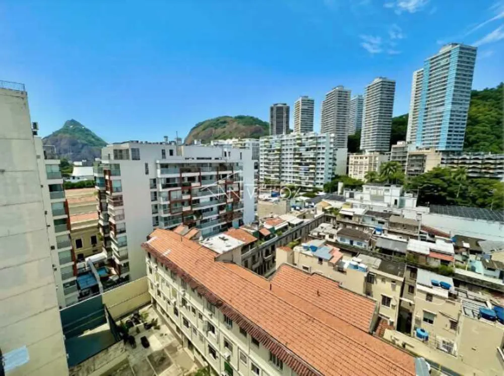 Apartamento, 1 quarto, 62 m² - Foto 3