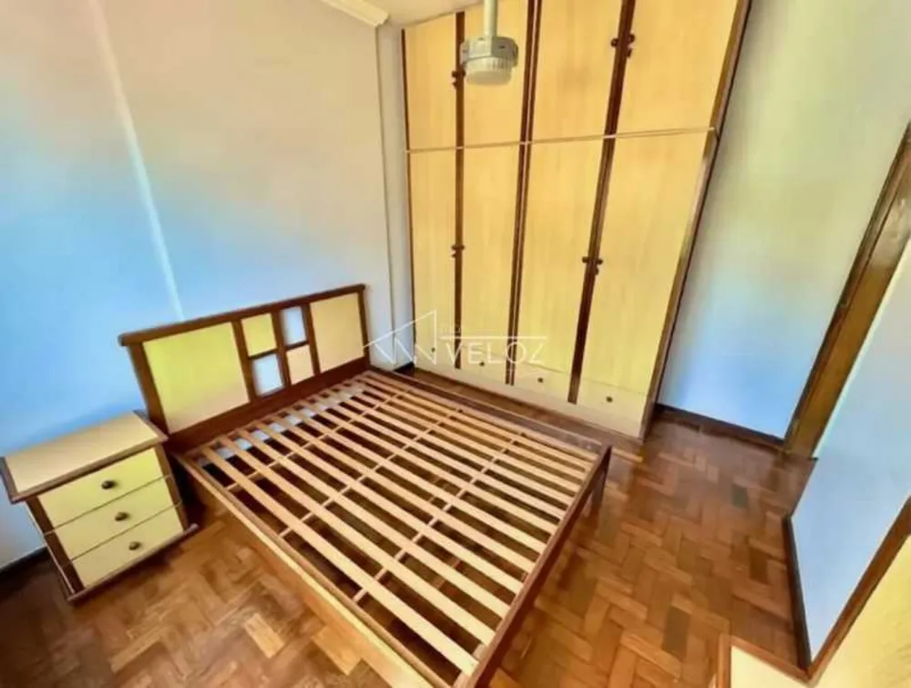 Apartamento, 1 quarto, 62 m² - Foto 12