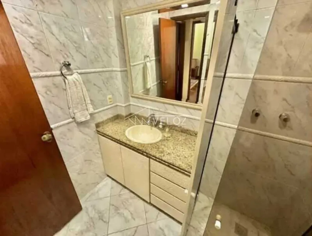 Apartamento, 1 quarto, 62 m² - Foto 15