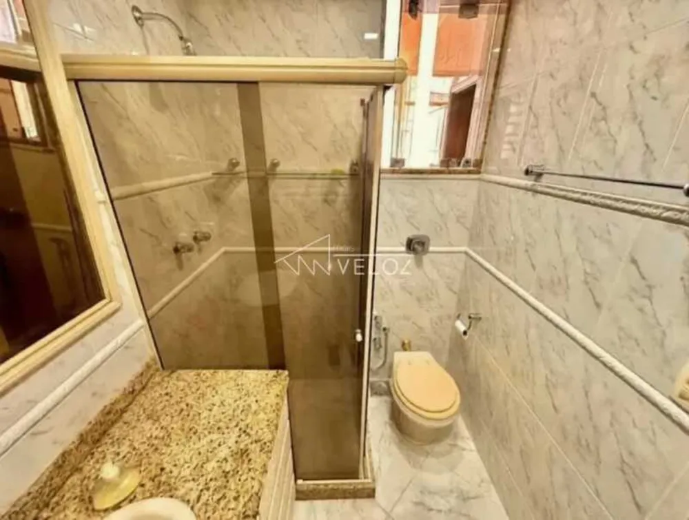 Apartamento, 1 quarto, 62 m² - Foto 14