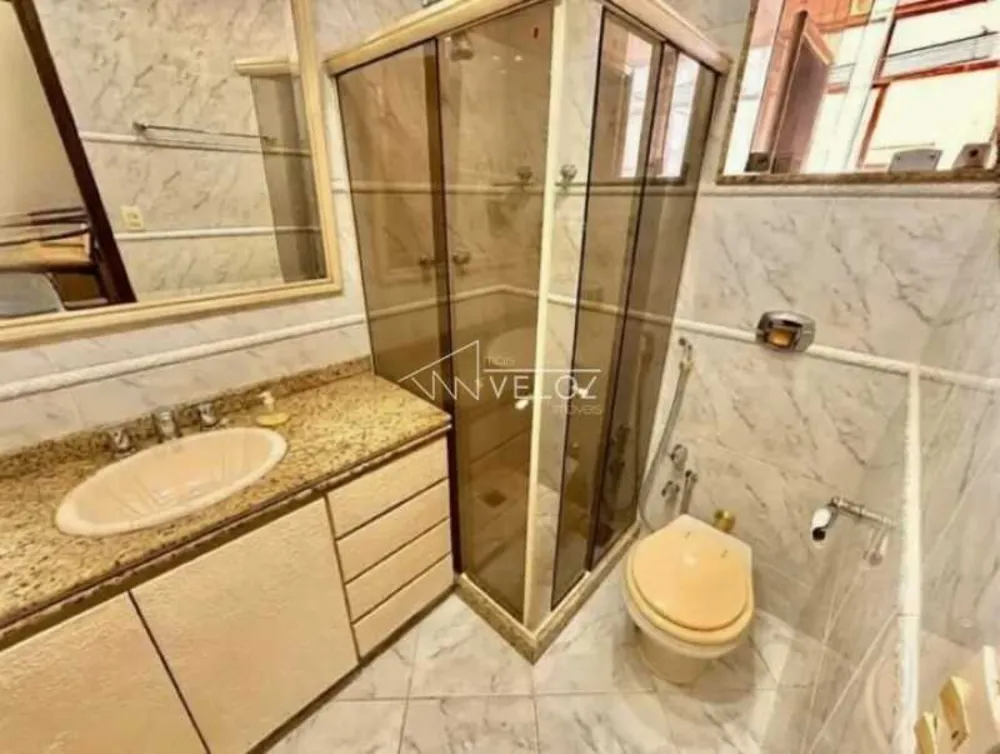 Apartamento, 1 quarto, 62 m² - Foto 13