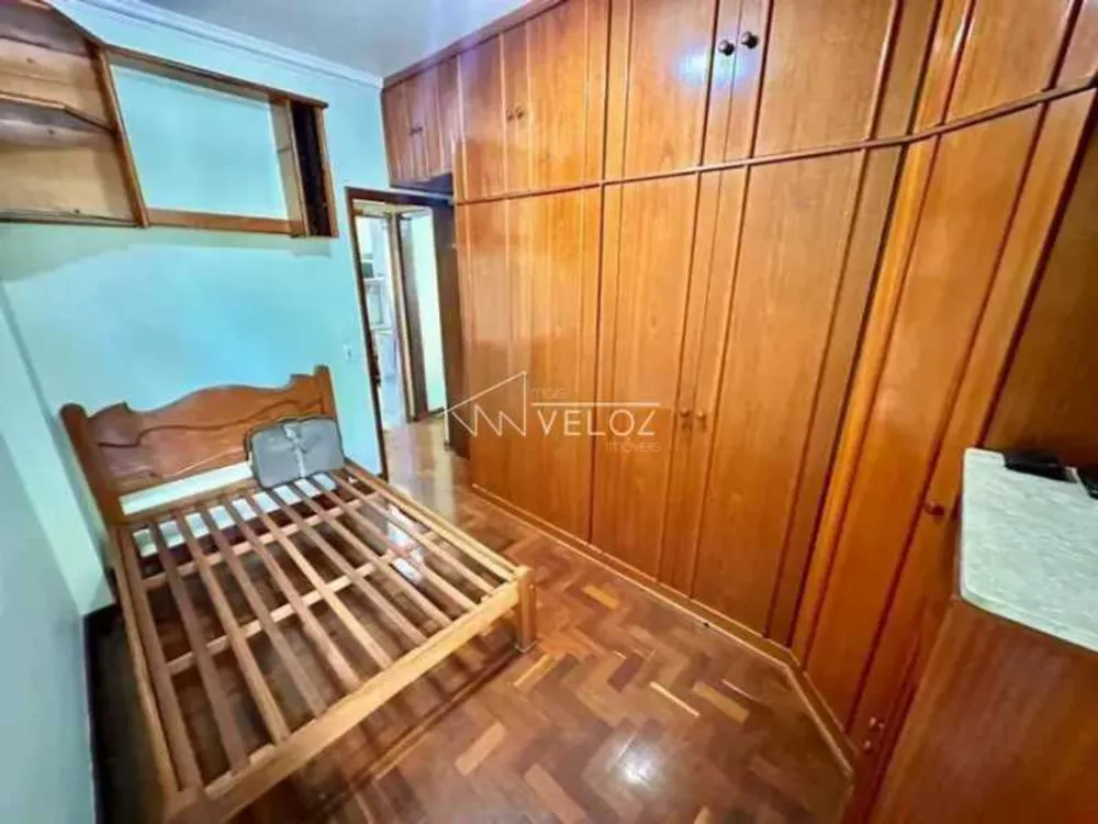 Apartamento, 1 quarto, 62 m² - Foto 17