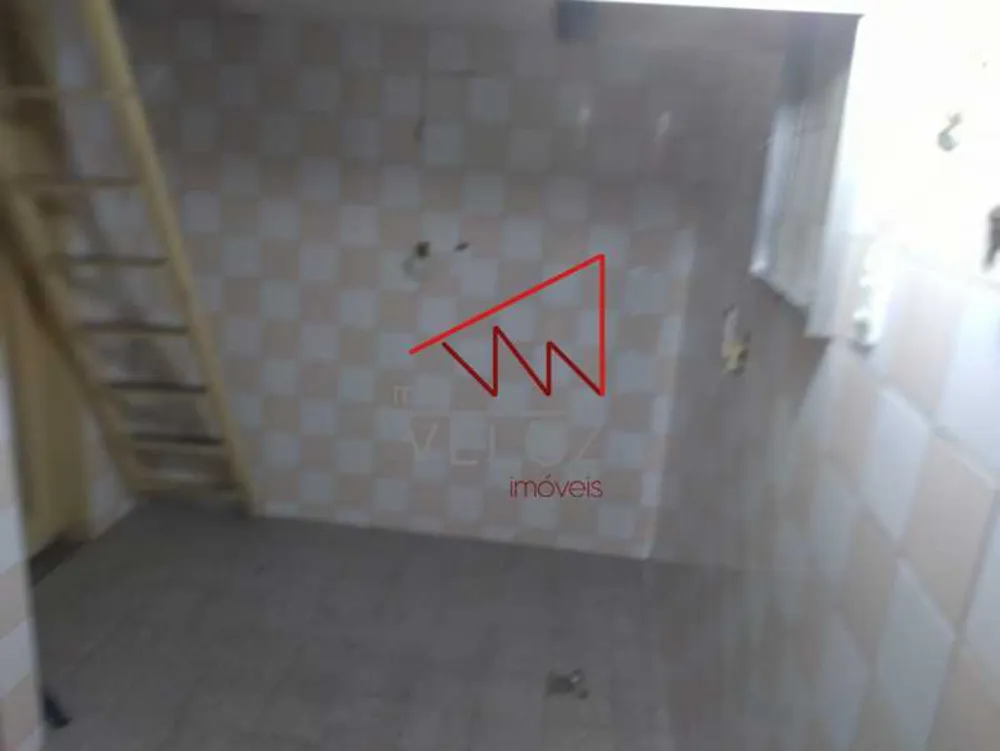 Loja-Salão, 1 m² - Foto 7